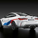 Image for article titled BMW Is Determined To Keep Meme'ing Itself